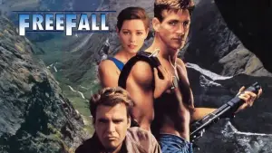 Backdrop to the movie "Freefall" #731261