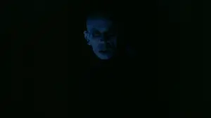 Backdrop to the movie "Nosferatu the Vampyre" #896856