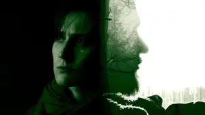 Backdrop to the movie "267" #541870