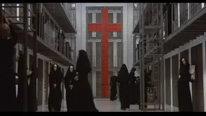 Backdrop to the movie "The Devils" #901329