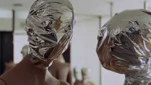 Backdrop to the movie "Identikit" #712490