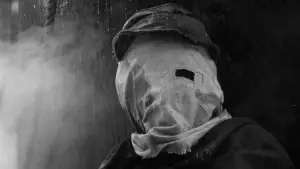 Backdrop to the movie "The Elephant Man" #681221