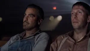 Backdrop to the movie "O Brother, Where Art Thou?" #810281