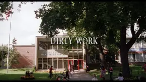 Backdrop to the movie "Dirty Work" #900427