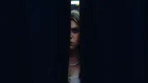 Backdrop to the movie "Sweetness" #637421