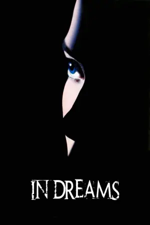 Poster to the movie "In Dreams" #342216