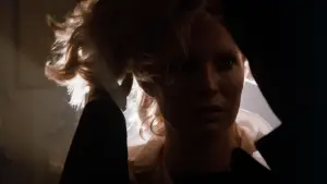 Backdrop to the movie "Nine 1/2 Weeks" #812069