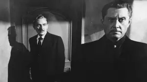 Backdrop to the movie "Address Unknown" #499689