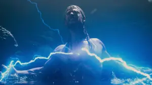 Backdrop to the movie "Avengers: Age of Ultron" #748984