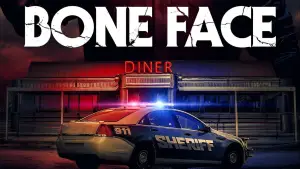 Backdrop to the movie "Bone Face" #792219