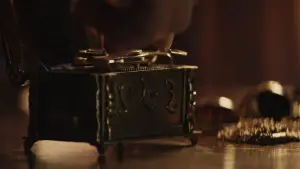 Backdrop to the movie "Dracula" #510100