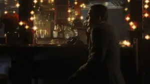 Backdrop to the movie "Catch Me If You Can" #574543