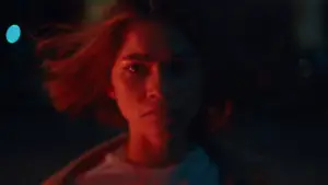 Backdrop to the movie "Challengers" #548579