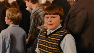 Backdrop to the movie "Diary of a Wimpy Kid: Rodrick Rules" #724222