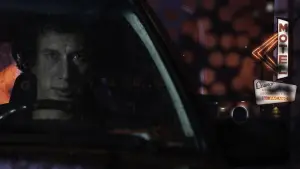 Backdrop to the movie "White Noise" #376216