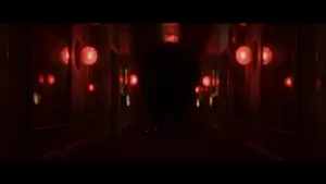 Backdrop to the movie "El Sett" #785680