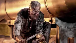 Backdrop to the movie "Sisu: Road to Revenge" #513385