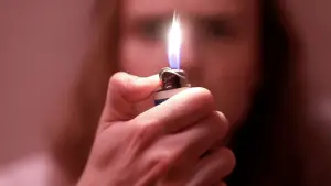 Backdrop to the movie "Fluctuation" #544520