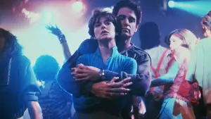 Backdrop to the movie "Fright Night" #722637