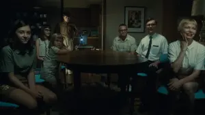 Backdrop to the movie "The Fabelmans" #202502