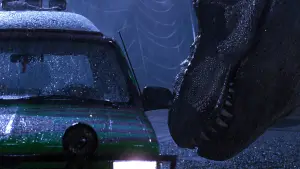 Backdrop to the movie "Jurassic Park" #598018