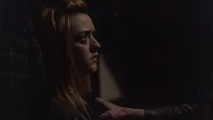 Backdrop to the movie "The Owners" #362552