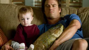 Backdrop to the movie "Life As We Know It" #253960