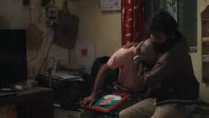 Backdrop to the movie "Cactus Pears" #803960