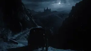 Backdrop to the movie "Nosferatu" #553034