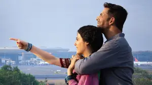 Backdrop to the movie "Startup" #756961