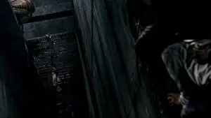 Backdrop to the movie "The Host" #701239