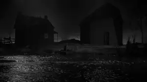 Backdrop to the movie "The Night of the Hunter" #752590