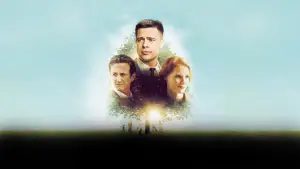 Backdrop to the movie "The Tree of Life" #723938