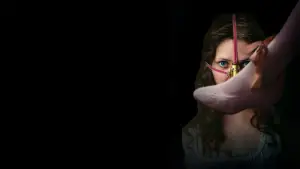 Backdrop to the movie "The Ugly Stepsister" #519224