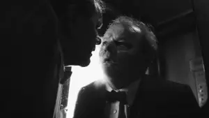 Backdrop to the movie "The Universal Theory" #756907