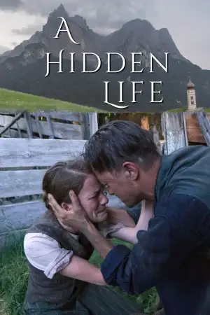 A Hidden Life