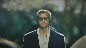 Backdrop to the movie "Demolition" #689330