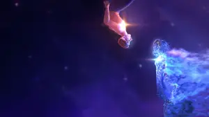 Backdrop to the movie "Versa" #778551