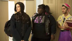 Backdrop to the movie "White Bird in a Blizzard" #300419