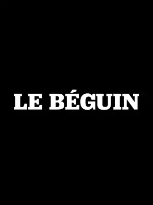Le Béguin