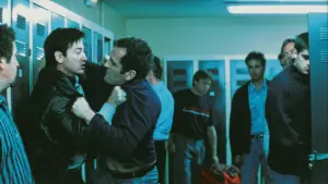 Backdrop to the movie "To Mathieu" #712007