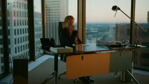 Backdrop to the movie "Kinds of Kindness" #591094