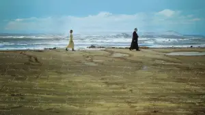 Backdrop to the movie "Dis-moi pourquoi ces choses sont si belles" #707780