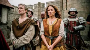 Backdrop to the movie "Family Pack" #647695