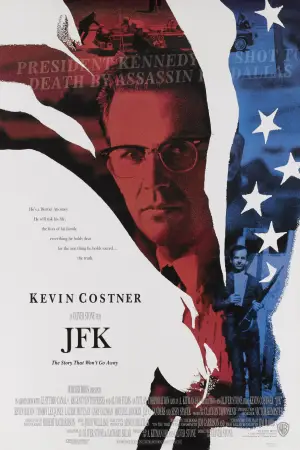 JFK