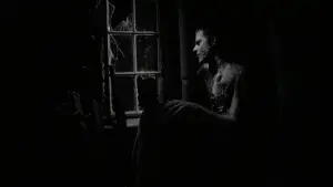 Backdrop to the movie "Eraserhead" #530774