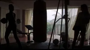 Backdrop to the movie "I Still Know What You Did Last Summer" #727307