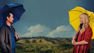 Backdrop to the movie "A Big Bold Beautiful Journey" #559320