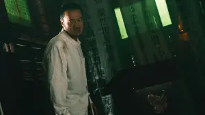 Backdrop to the movie "A Place Called Silence" #600668