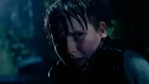 Backdrop to the movie "The Wildman of Shaggy Creek" #630948